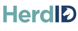 HerdID Logo