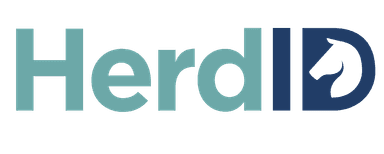 HerdID